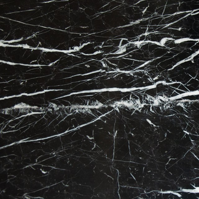 Black Marquina