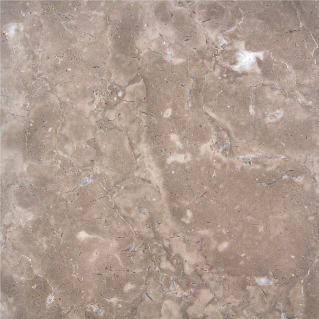 Oyster Brown